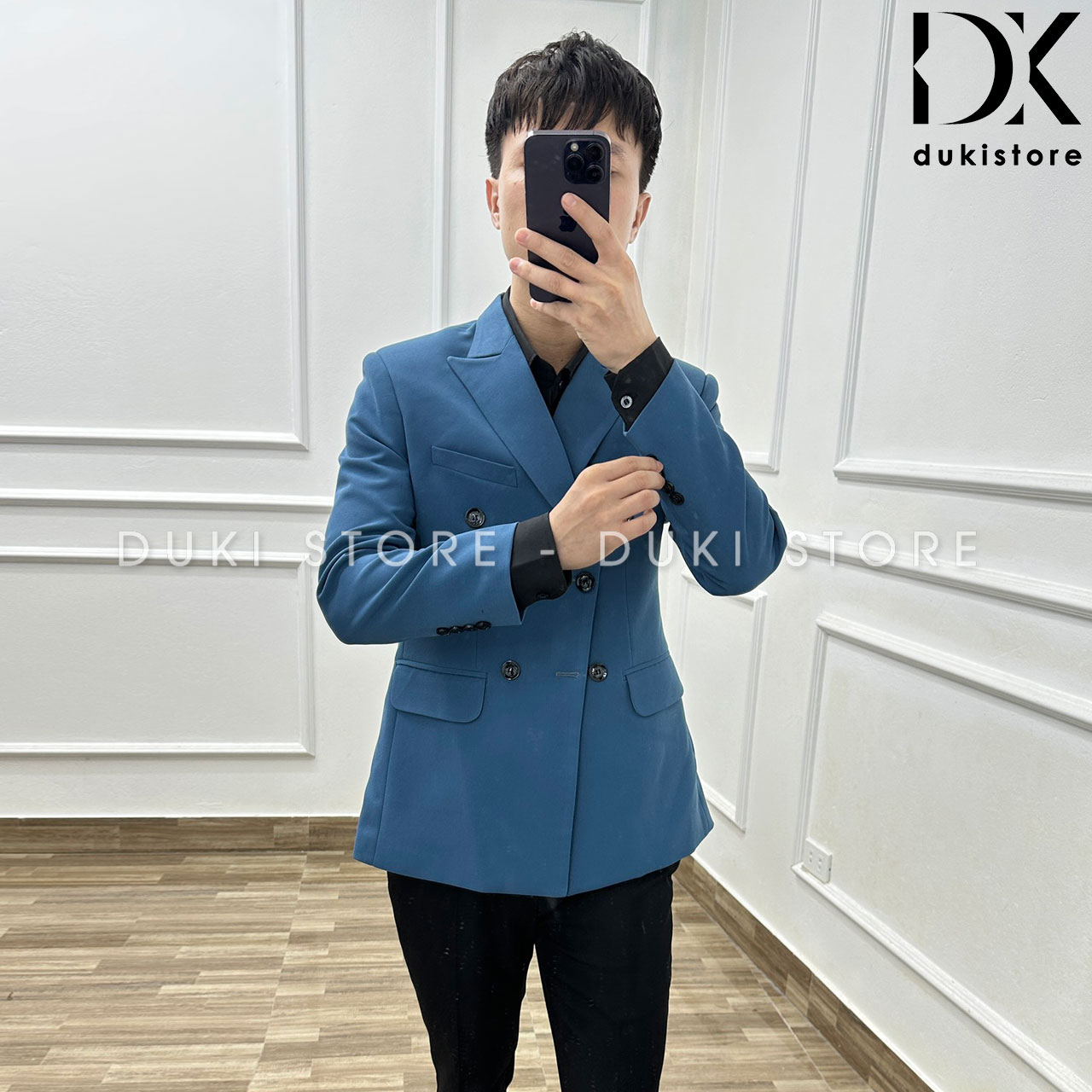 ao-vest-nam-mau-xanh-duong-dep-EDK0008-3.jpg